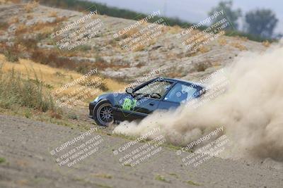 media/Sep-13-2025-Speed Ventures (Sat) [[d6c7200295]]/Purple/Session 2 (Phil Hill)/